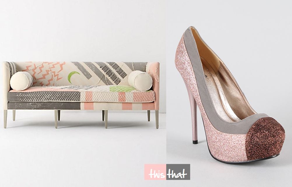 [pink%2520grey%255B7%255D.jpg]