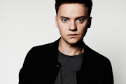 Conor Maynard