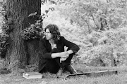 Nick Drake