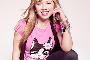 Jennette McCurdy