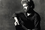Keith Whitley