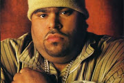 Big Pun