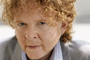 Mick Hucknall