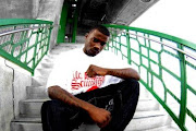 Jay Rock