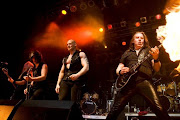 Primal Fear