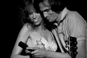 Carly Simon