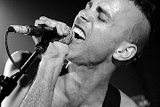 Asaf Avidan