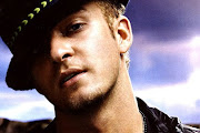 Justin Timberlake