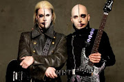 John 5