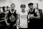 Emblem3
