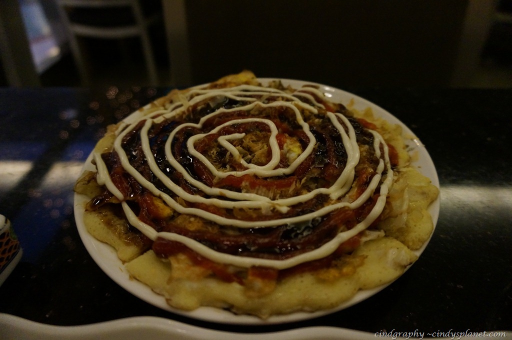 [DSC00424%255B3%255D.jpg.webp]