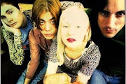 Smashing Pumpkins