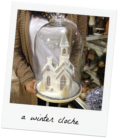 [cloche-22.png]