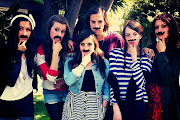 Cimorelli