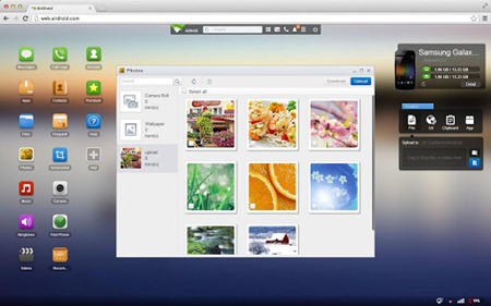 airdroid03