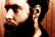 Bonnie Prince Billy