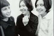 Sleater Kinney