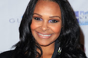Samantha Mumba