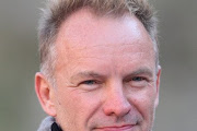 Sting