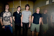 All American Rejects
