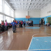 DSCN2669.JPG