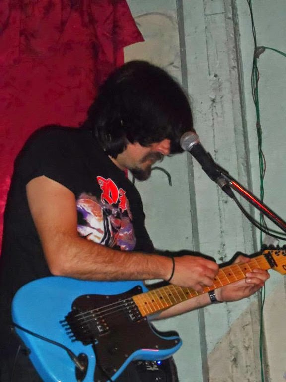 [1466179_10202579767390140_1938153480808826099_n%255B2%255D.jpg]