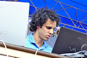 Four Tet