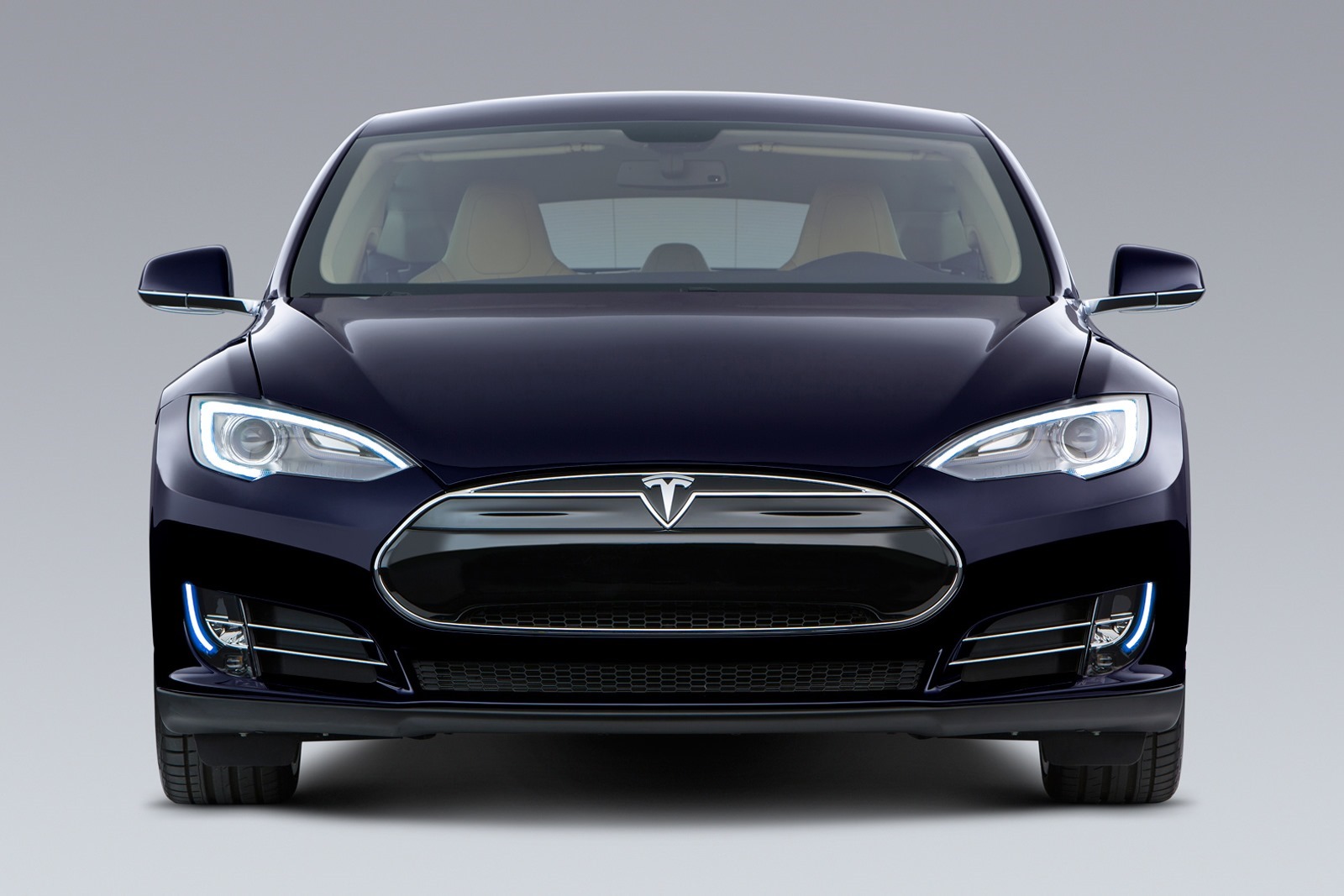 [Tesla-Model-S-1%255B4%255D.jpg]