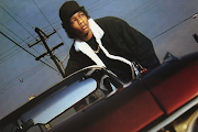 DJ Quik