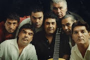 Gipsy Kings