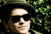 Bruno Mars