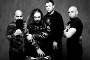 SoulFly