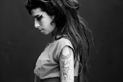 Amy Winehouse