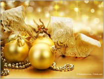 Christmass 2011 LRFotolia_26969115_Subscription_XL (1)