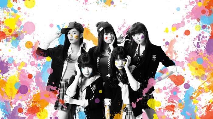 Yumemiru_Adolescence_01 Yumemiru_Adolescence_01