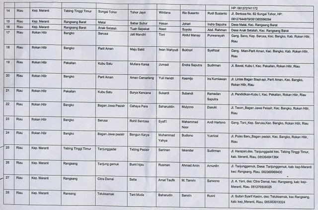 [Untitled-2%255B6%255D.jpg]