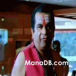 Brahmi-3.gif