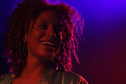 Martina Topley-Bird