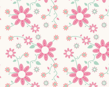 floral-pattern.jpg