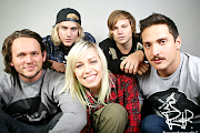 Tonight Alive
