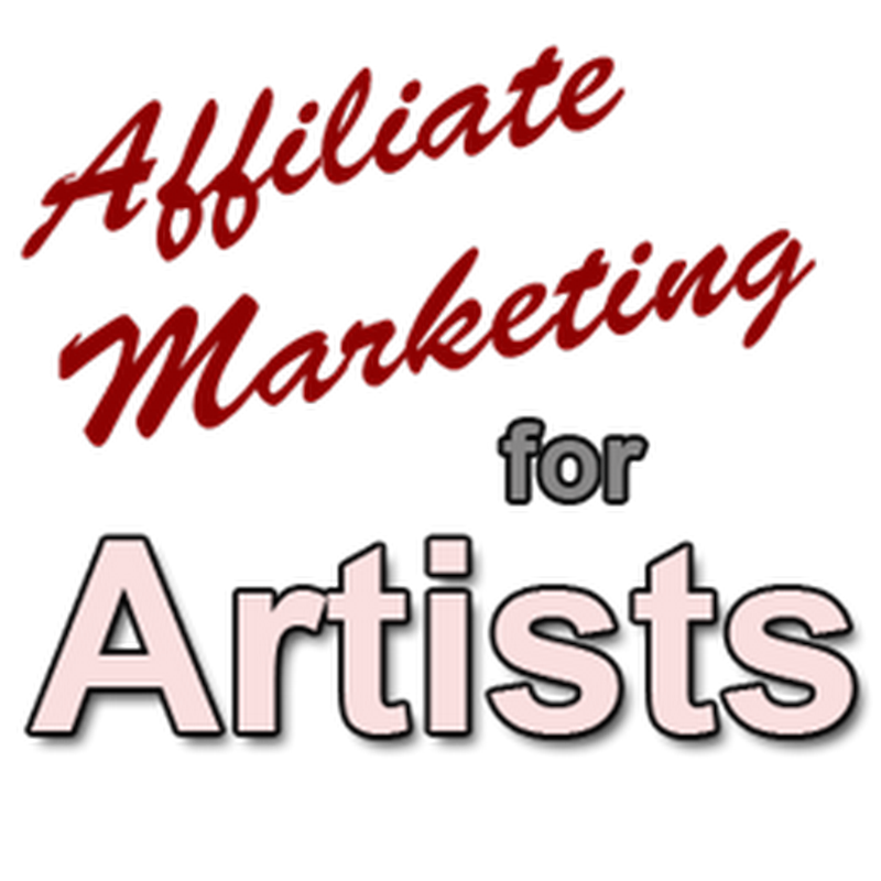 Advantages of Making Money Online with Art Affiliate Programs