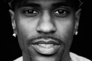 Big Sean