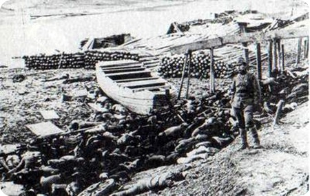 Nanking_bodies_1937 Nanking_bodies_1937