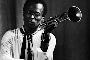 Miles Davis