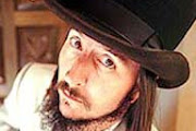 Les Claypool