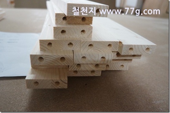 77gDSC07203-20130205-145933
