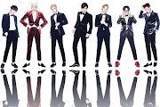 Block B