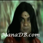 Brahmi-7.gif