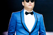 PSY