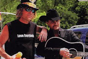 Big & Rich